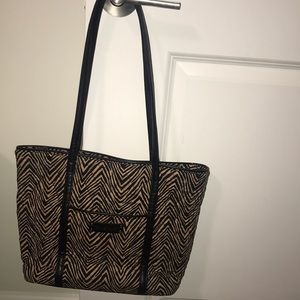Vera Bradley tote ‼️